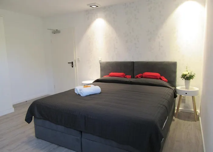 Minsu Hotel